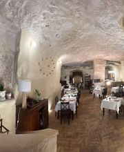SAN GIOVANNI OSTERIA immagine 8