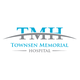 Townsen Memorial Emergency Room