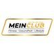 MEINCLUB nur für die Frau