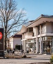 Bäckerei Dreißig Bild 7