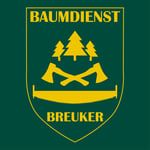 Baumdienst Breuker GbR