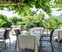 Les Jardins De Bakea image 17
