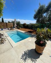 Tekno Batilux image 3