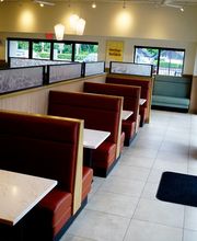 Keke's Breakfast Cafe image 13