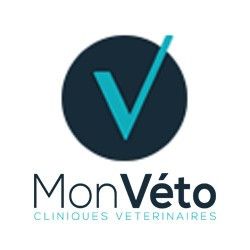 Clinique Vétérinaire de la Garenne