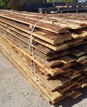 Scierie Bois Sanchez image 4