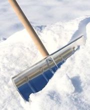 Hausmeisterservice Wiefarn Bild 2