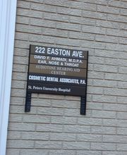 South Plainfield - Jersey Dental Group image 7