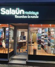 Salaün Holidays Thann image 4