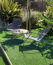 Le Clos Des Barelles image 3