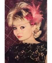 Gericke Daniela Bild 5