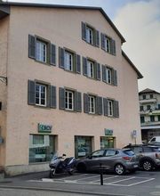 Dubugnon Pascal Bild 8