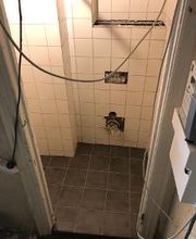 J.O. Nielsen billede 4