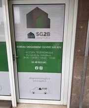 SG2B image 1