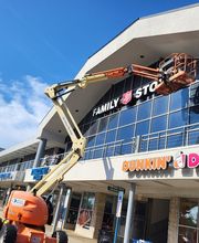 CertaPro Painters of Arlington, VA image 15