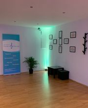 Dance&Dream Studio Bild 3