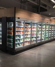 ARMARIOS DE CONGELADO EN ASTURIAS.jpg