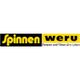 Spinnen Fenster Türen Schreinerei