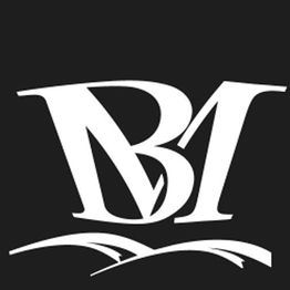 Borgo Molino Vigne & Vini logo