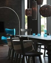 Hotel Motel One Bremen- Lounge