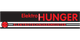 Elektro Hunger