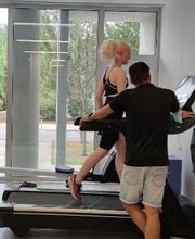 DAVID CASINOS ESPORTS S.L imagen 2