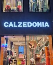 Calzedonia Bild 1