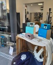 Technikpartner Rinsch e.K. Bild 4