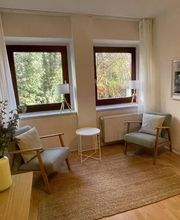 Psychotherapeutische Praxis – Zehra Girgin (HPP) Bild 1
