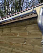 Stevenart David image 8