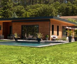 Alp'plans Concept image 9