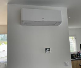 Solutec42 image 8