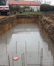 Bati Loisirs Construction image 1