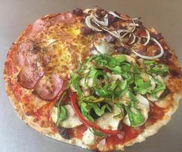 Pizzería Tío Miguel imagen 10