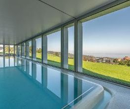Hotel Heiden - Wellness am Bodensee Bild 11
