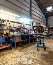 Kiloutou Arras (Beaurains) image 6