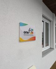 one4 IT GmbH Bild 2