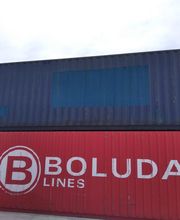 Transitos Molina imagen 1