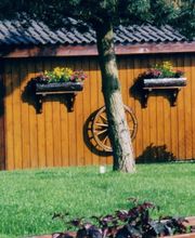 Aravis Levage image 2