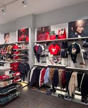 OKAIDI FOGGIA CC GRANDAPULIA immagine 7