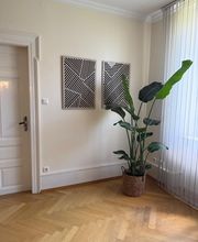 Vantage Solutions Bild 8