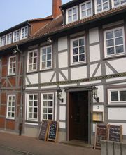 Reinsch Malerfachbetrieb Bild 2