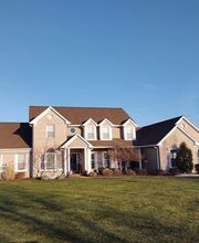 M5 Contracting image 7