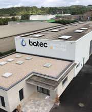 Batec Lorraine image 2