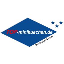 Top-Minikuechen.de