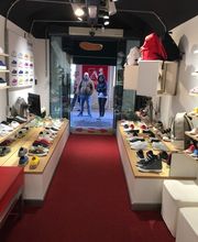 Superga 9 Alassio immagine 10