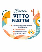 Vittonatto Opticiens image 8