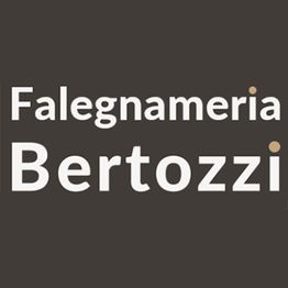 Falegnameria Bertozzi Simone logo