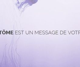Isabelle Hervé image 3