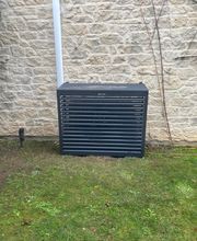 MG Multiservices image 2